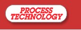 美國Process Technology